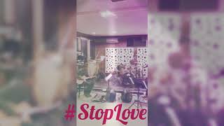Download lagu S.T.O.P Love - Salma Asis ( belanja sikit jamming )‼️ mp3 Download lagu S.T.O.P Love - Salma Asis ( belanja sikit jamming )‼️ mp3