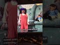 The Funniest Moment Of The Big Comfy Couch Part 1