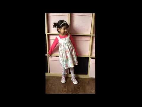 Ibadahs love for Pakistan