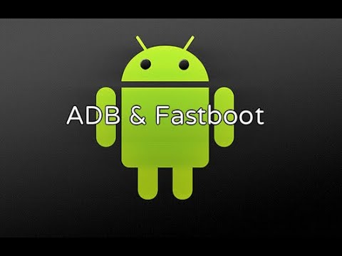 how to enable adb of samsung mobile phone