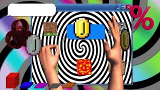 Moss - Bored To Death