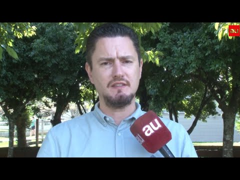 Lideranças  cobraram resposta urgente do Governo Federal sobre situação dos agricultores gaúchos