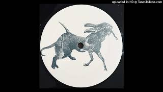 Americhord - Midnight