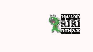 SCANDAL - Bitter Chocolate (Cover)