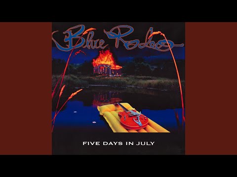 Til I Gain Control Again (2012 Remaster)