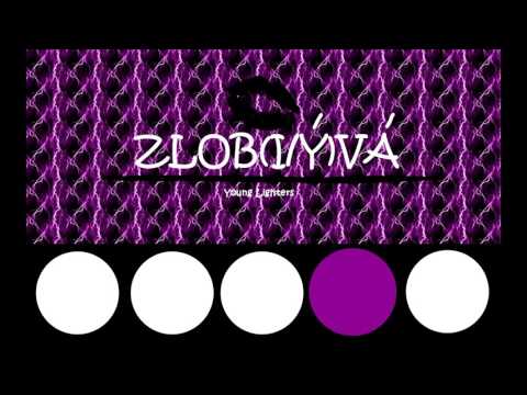 download lagu mp3 mp4 Download AcousticSamples BassysM J Mp3, download lagu Download AcousticSamples BassysM J Mp3 gratis, unduh video klip Download AcousticSamples BassysM J Mp3