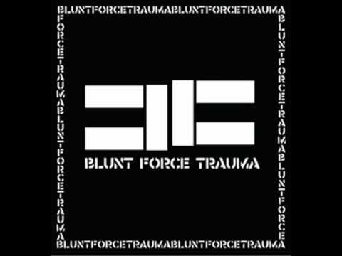 Cavalera Conspiracy - Warlord