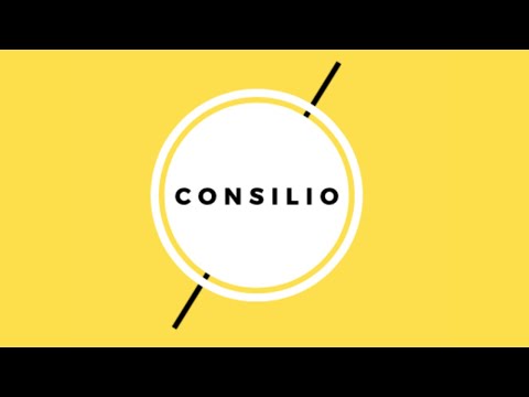 RDC 2020 - Team Consilio | Solution
