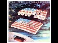MFSB - The Zip ℗ 1975