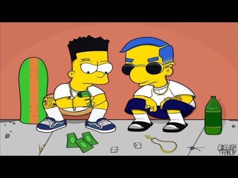 [FREE] Lil Baby x Gunna Type beat 2018 "Flip It" | @BearMakeHits | Gunna Instrumental