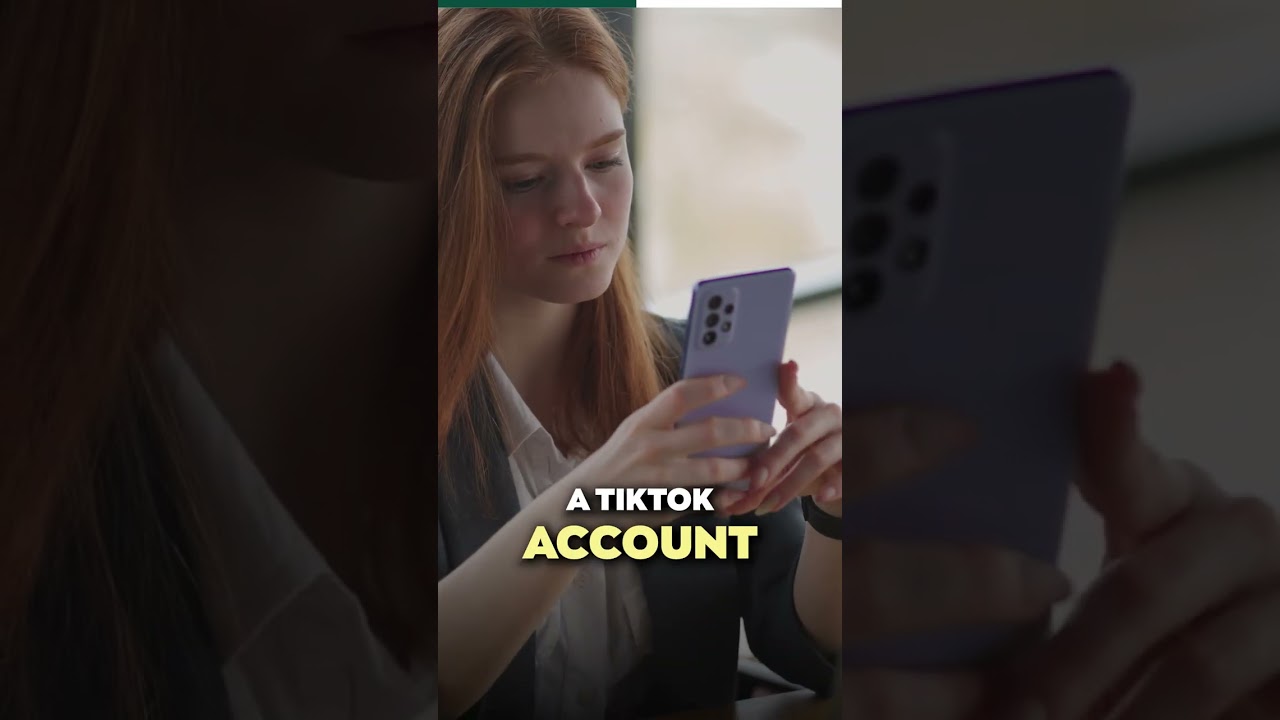 How to grow on TikTok in 30 Days GUARANTEED