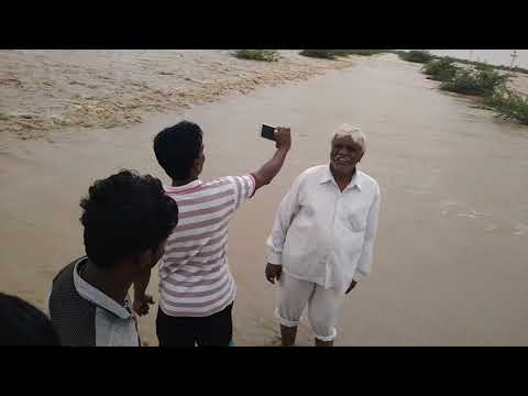 FULL VARSAD ANVARPURA KODDHA