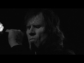Mark Lanegan: Live at Ding Dong Lounge [Live 08/07/12]