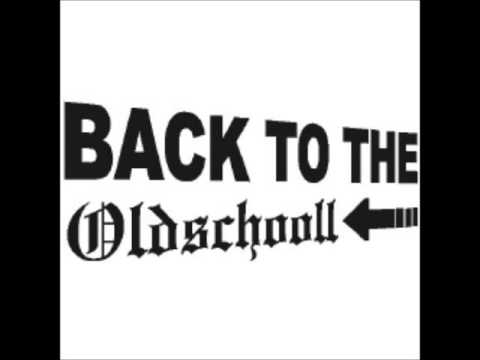 Lakmann feat. Terence Chill & Os - Vielleicht