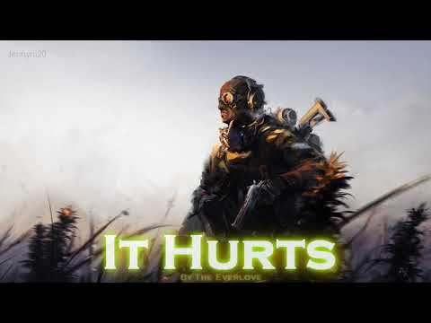EPIC ROCK | ''It Hurts'' by The Everlove