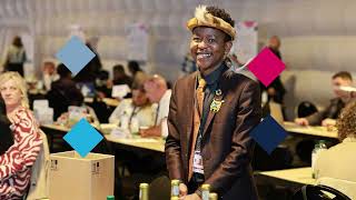 Global SME Ministerial Kicks Off Tomorrow: Deals Already in Motion!