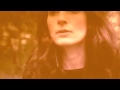 Blindside - Our love Saves us (Official Music Video) By Showman