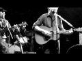 Vetiver  Hard To Break