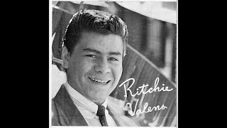 The 4 Best Documentaries And Videos About Ritchie Valens
