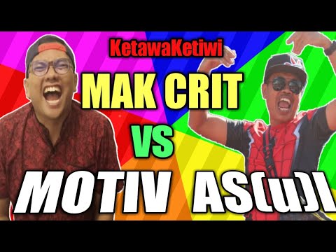 motivasi-mbuh