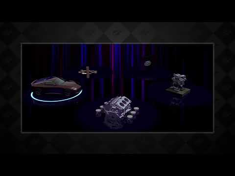 Gran Turismo 7 25th edition part 9 walkthrough PS5