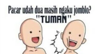 Download lagu Story Wa Tuman | kumpulan status wa Tuman lucu/viral Tuman mp3