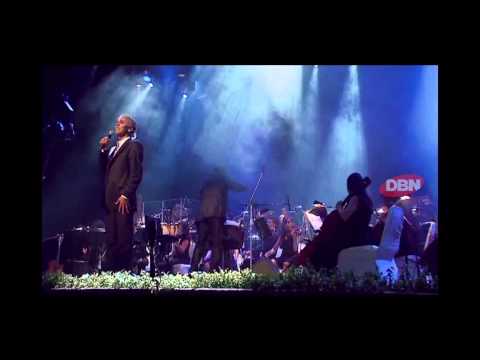 Jairo -  Era Otro Cielo (Oficial)