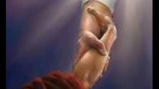 On Your Knees by - Newsboys ♥ (Lyrics)