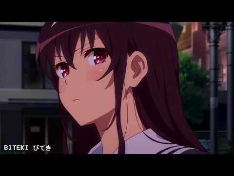 convolk - these gir1s [prod. jakkyboi]