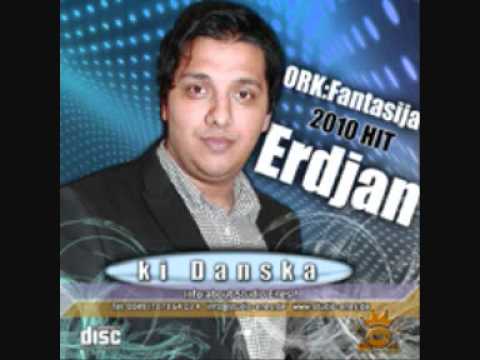 Erdjan i  Ork Gazoza 2011 - ko Facebook Fejsbuk Feizbuk Djkompiir Rahasumii