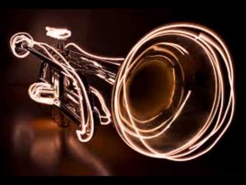 download lagu mp3 mp4 Mr Super Hip, download mp3 Mr Super Hip free downloadn, video klip Mr Super Hip