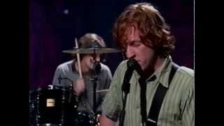 Buffalo Tom - I&#39;m Allowed [4-27-94]