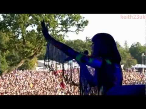 Jessie J Live 4 music V festival 2011-08-20 Part 3 of 6.avi