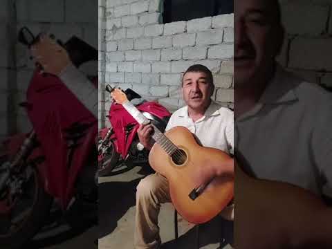 ABDUKAMOL NABIYEV - POPPURI 90 YIL HITLARI !