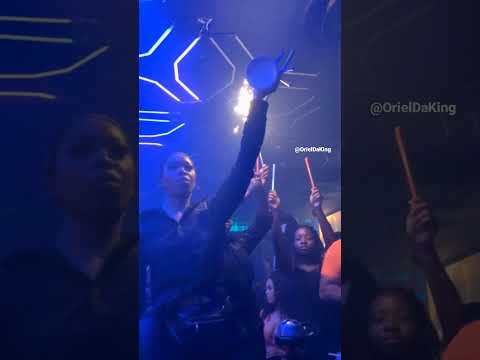 Dj Clizo- Blessings Part 2 🔥🎶 #amapiano #fyp #music #shorts #southafrica #musicvideo #trending