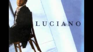 Luciano_Pereyra Inevitable