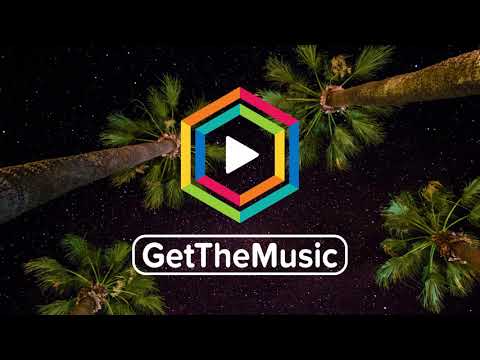 Marc Rayen feat. Ária - So (La La)