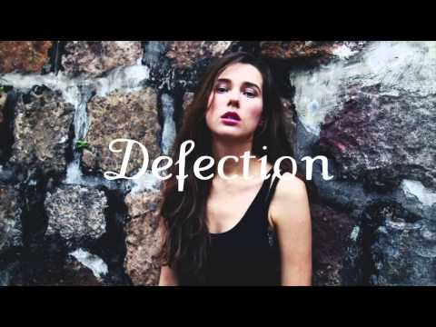 2Pac - Do For Love (The Tailors Remix)