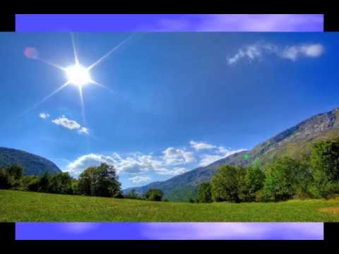 Céu. Azul😃😄😊☺☺💁💁💁👶👧👧👧