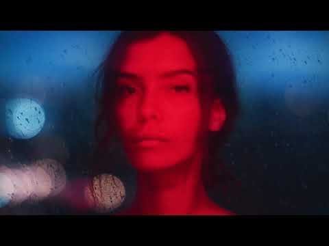 Alok, Axel Cooper & Stefy De Cicco - Te Boté (Official Video) (Legendado)