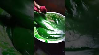 Download lagu Cara membuat adonan cedol mp3 Download lagu Cara membuat adonan cedol mp3