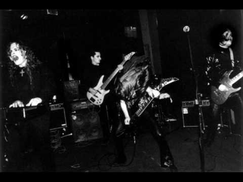 Virgin Black - Anthem (Subtitulado)