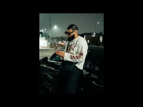 [FREE] Makar x RAF Camora Type Beat - "One Love" | Deep House Type Beat