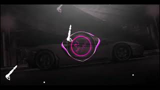 Download lagu DJ Lolita - Emang gua pikirin mp3