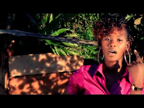 A  Nkwekula official HD]   Josh Kaks Ft Babarita K
