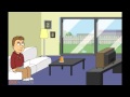 The Power Of GoAnimate