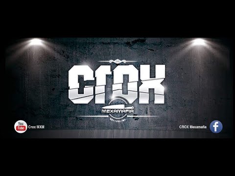 Crox Castellanos ft Taber, Wonder, Emotional - Falsos (2012)