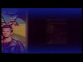 Warner Home Video Terror Vision Beyond Vision UK VHS Promo Reel