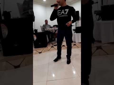 VACHE YESAYAN-QAVOR 2020