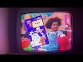 Closing To Elmo Says Boo 1997 VHS